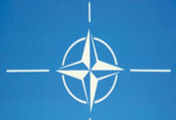 В Тбилиси открылась региональная встреча информационных центров, касающихся НАТО